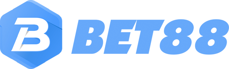 BET88 ⚡️ Link Vào Bet88 – Nhà Cái Uy Tín Đến Từ Châu Âu