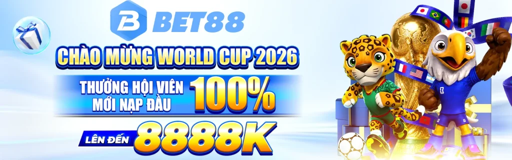 banner bet88 1024x320 1